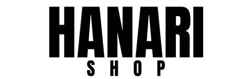 Hanari Shop